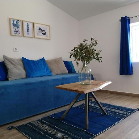 Casa Portu-Breizh Bed and Breakfast Carregueiros Εξωτερικό φωτογραφία