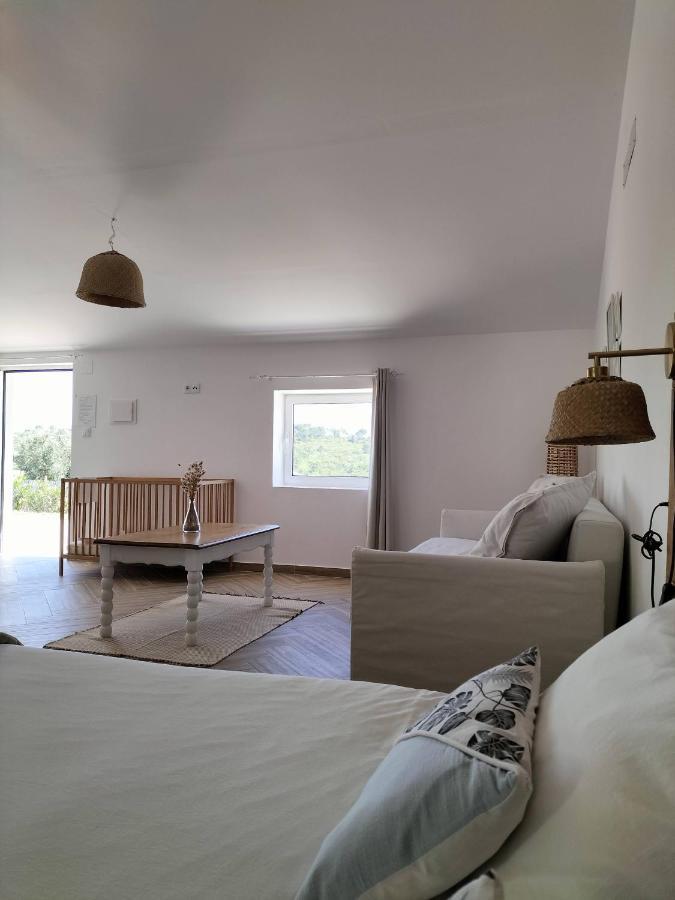 Casa Portu-Breizh Bed and Breakfast Carregueiros Εξωτερικό φωτογραφία