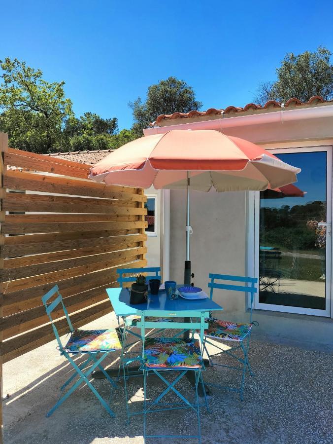 Casa Portu-Breizh Bed and Breakfast Carregueiros Εξωτερικό φωτογραφία