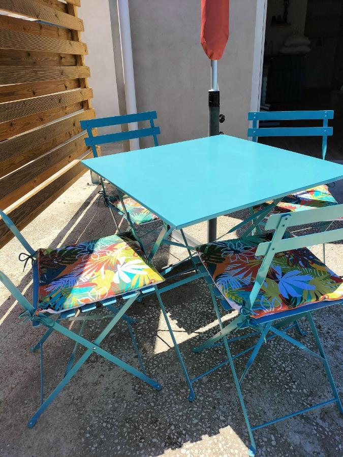 Casa Portu-Breizh Bed and Breakfast Carregueiros Εξωτερικό φωτογραφία