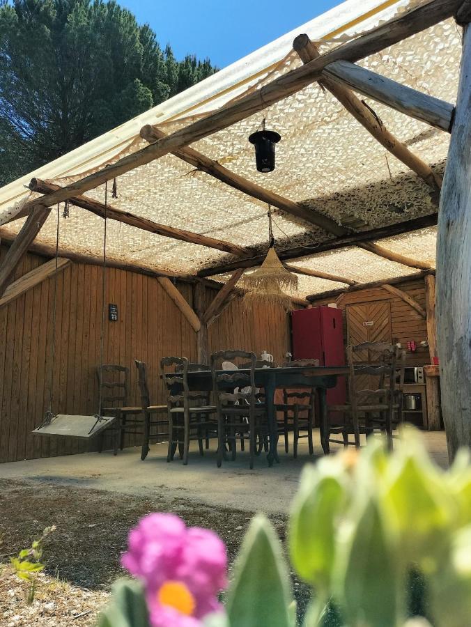 Casa Portu-Breizh Bed and Breakfast Carregueiros Εξωτερικό φωτογραφία